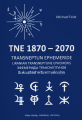 20130725_125241_tne1870-2070-transneptune-ephemeris