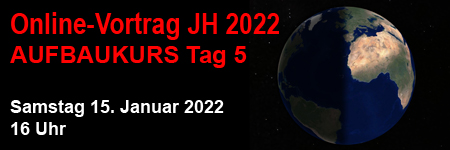 JH 2022 Online-Vortrag