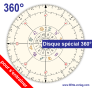 360-Disque_special