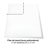 Plan_de_travail_22x31cm