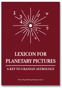 LEXICON-for-Planetary-Pictures-a-key to-Uranian-Astrology-preview_image