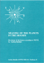 ludwig_rudolph_meaning_of_the_planets_in_the_houses-english-isbn_978-3-920807-06-5
