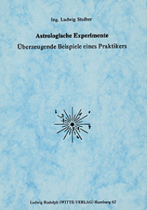 ing_ludwig_stuiber_astro_experimente_1957