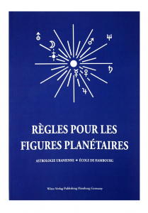 Regles_Pour_Les_Figures_Planetaires