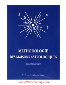 methodologie-des-maisons-astrologiques-astrologie-uranienne-2020